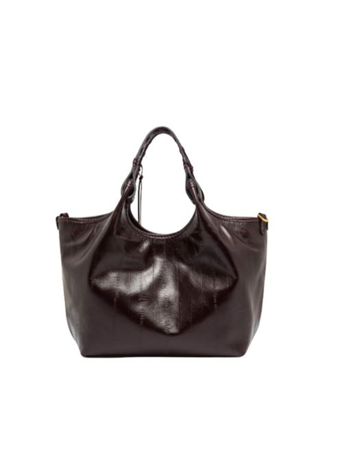 Dua borsa a mano GIANNI CHIARINI | BS12679EELPSLY14601